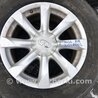 ФОТО Диск R18 для Infiniti FX S50 (03-08) Киев