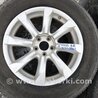 ФОТО Диск R18 для Infiniti FX S50 (03-08) Киев