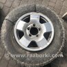 Диск R18 Toyota Tundra