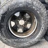 ФОТО Диск R18 для Toyota Tundra Киев