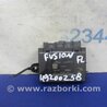 Блок електронний Ford Fusion USA 2 поколение (12-15)