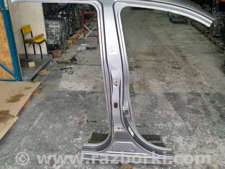 ФОТО Стійка кузова середня для Mitsubishi Outlander GF (2012-) Киев