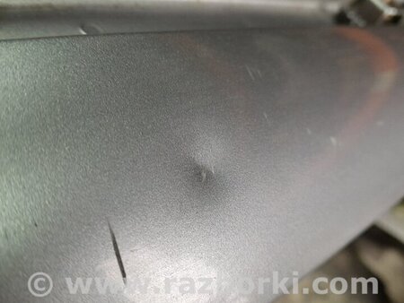 ФОТО Стійка кузова середня для Mitsubishi Outlander GF (2012-) Киев