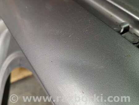 ФОТО Стійка кузова середня для Mitsubishi Outlander GF (2012-) Киев