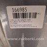 ФОТО Стійка кузова середня для Mitsubishi Outlander GF (2012-) Киев