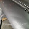 ФОТО Стійка кузова середня для Mitsubishi Outlander GF (2012-) Киев