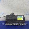 Блок ABS Lexus LS460 (06-12)