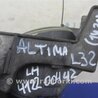 ФОТО Фара протитуманна ліва для Nissan Altima L32 Киев