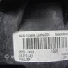 ФОТО Фара протитуманна ліва для Nissan Altima L32 Киев