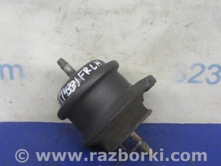 ФОТО Подушка двигуна для Infiniti M35/M45 Киев