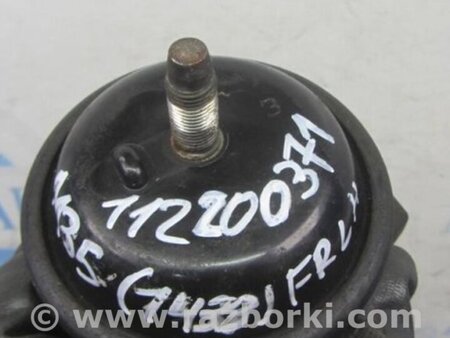 ФОТО Подушка двигуна для Infiniti M35/M45 Киев
