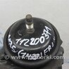 ФОТО Подушка двигуна для Infiniti M35/M45 Киев