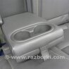 ФОТО Сидіння комплект для Hyundai Kona OS (17-23) Киев