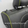 ФОТО Сидіння комплект для Hyundai Kona OS (17-23) Киев