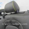 ФОТО Сидіння комплект для Hyundai Kona OS (17-23) Киев