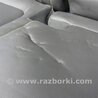 ФОТО Сидіння комплект для Hyundai Kona OS (17-23) Киев