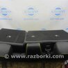 ФОТО Сидіння комплект для Hyundai Kona OS (17-23) Киев
