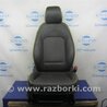 ФОТО Сидіння комплект для Hyundai Kona OS (17-23) Киев