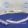 Подушка безпеки (штора) Toyota Avalon XX30 (12.2004-10.2012)