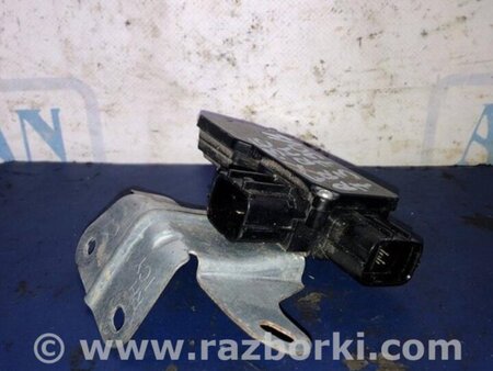 ФОТО Блок кнопок стеклоподъемников для Infiniti FX/QX70 S51 (08-17) Киев