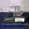 ФОТО Блок кнопок стеклоподъемников для Infiniti FX/QX70 S51 (08-17) Киев