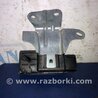 ФОТО Блок кнопок стеклоподъемников для Infiniti FX/QX70 S51 (08-17) Киев