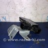 ФОТО Блок кнопок стеклоподъемников для Infiniti FX/QX70 S51 (08-17) Киев