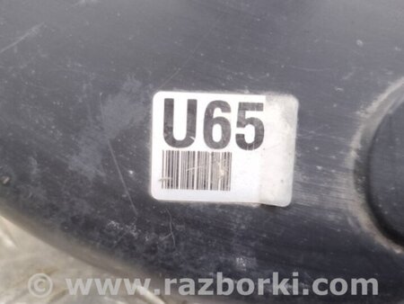 ФОТО Вакуумний підсилювач гальм для KIA Sorento UM Киев