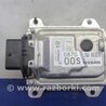 Блок керування АКПП Nissan Sentra B17