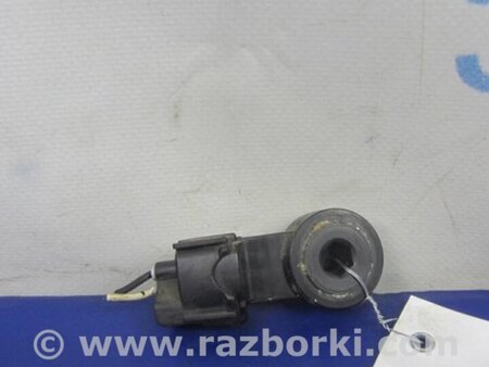 ФОТО Датчик детонації для Toyota Tundra (99-06) Киев