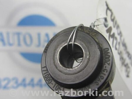 ФОТО Датчик детонації для Toyota Tundra (99-06) Киев