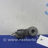 ФОТО Датчик детонації для Toyota Tundra (99-06) Киев