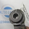 ФОТО Датчик детонації для Toyota Tundra (99-06) Киев