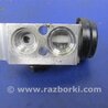 ФОТО Клапан кондиціонера для Hyundai Kona OS (17-23) Киев