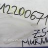 ФОТО Блок запобіжників для Nissan Murano Z51 Киев