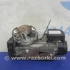 Замок запалювання Honda Civic 8 FK,FN1,FN2 UFO (09.2005 - 06.2012)