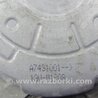 ФОТО Дифузор вентилятора основного радіатора для Mazda 6 GH (2008-...) Киев