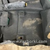 ФОТО Килим підлоги для Hyundai Kona OS (17-23) Киев