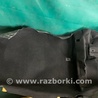 ФОТО Килим підлоги для Hyundai Kona OS (17-23) Киев