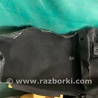ФОТО Килим підлоги для Hyundai Kona OS (17-23) Киев