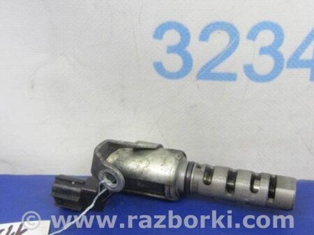 ФОТО Клапан изменения фаз ГРМ для Toyota Tundra (99-06) Киев