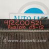 ФОТО Радіатор основний для Toyota Avalon XX30 (12.2004-10.2012) Киев