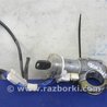 Замок запалювання Subaru Impreza GD/GG