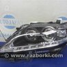 Фара Lexus RX350/450 (09-15)