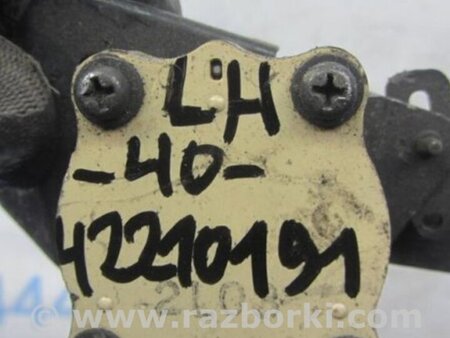 ФОТО Датчик положения кузова для Toyota Camry 40 XV40 (01.2006-07.2011) Киев
