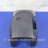 Кожух рульової колонки Hyundai Kona OS (17-23)