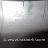 ФОТО Кожух рульової колонки для Hyundai Kona OS (17-23) Киев