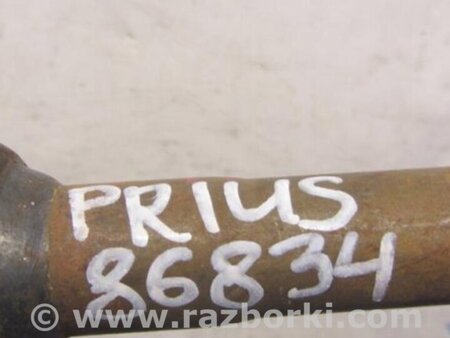 ФОТО Рульовий карданчик для Toyota Prius 30 (09-17) Киев