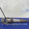 Рульовий карданчик Toyota Prius 30 (09-17)