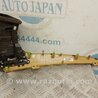 ФОТО Накладка торпеды для Hyundai Santa Fe DM (12-18) Киев